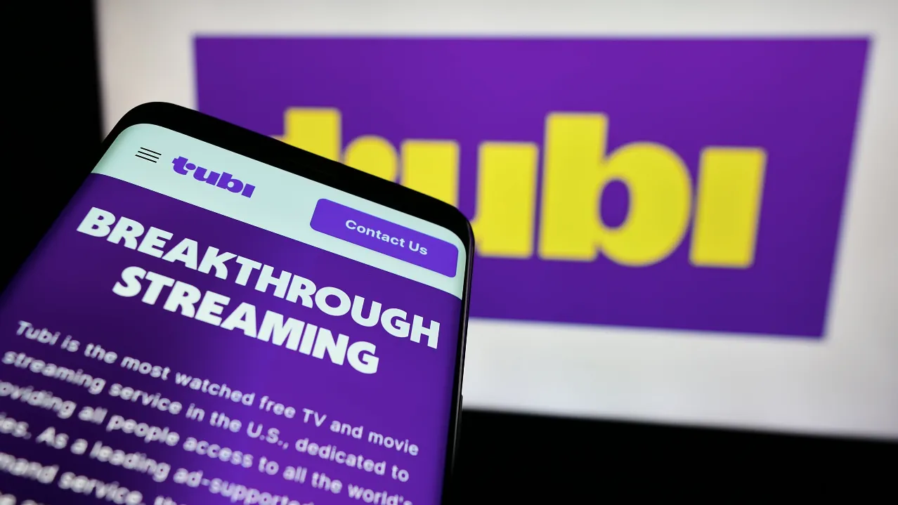 $19.99M Tubi VPPA class action settlement