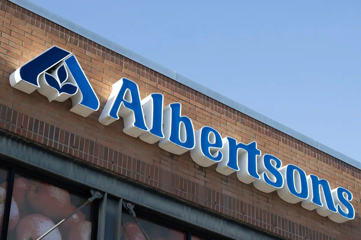 $3.9M Albertsons settlement resolves overcharging claims