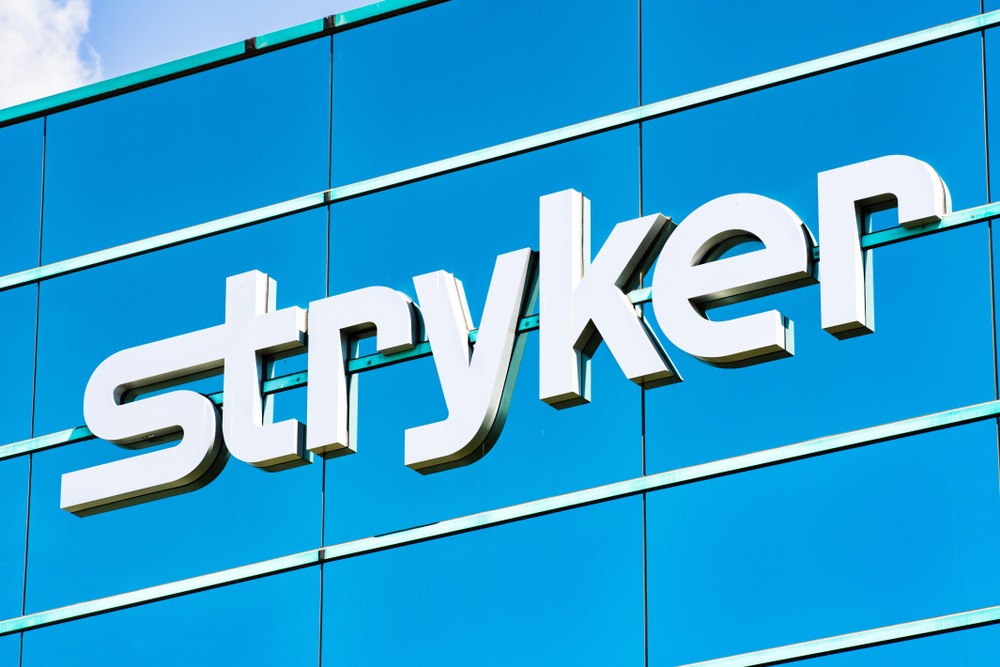 Cartiva Implant Recall Issued by Stryker Due to Rising Rates of Big Toe Joint Failure