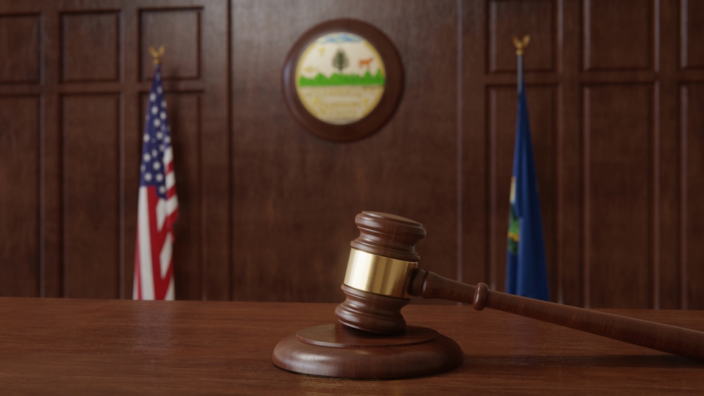 Lawsuit Alleges Suboxone Caused Dental Damage, Erosion and Tooth Decay