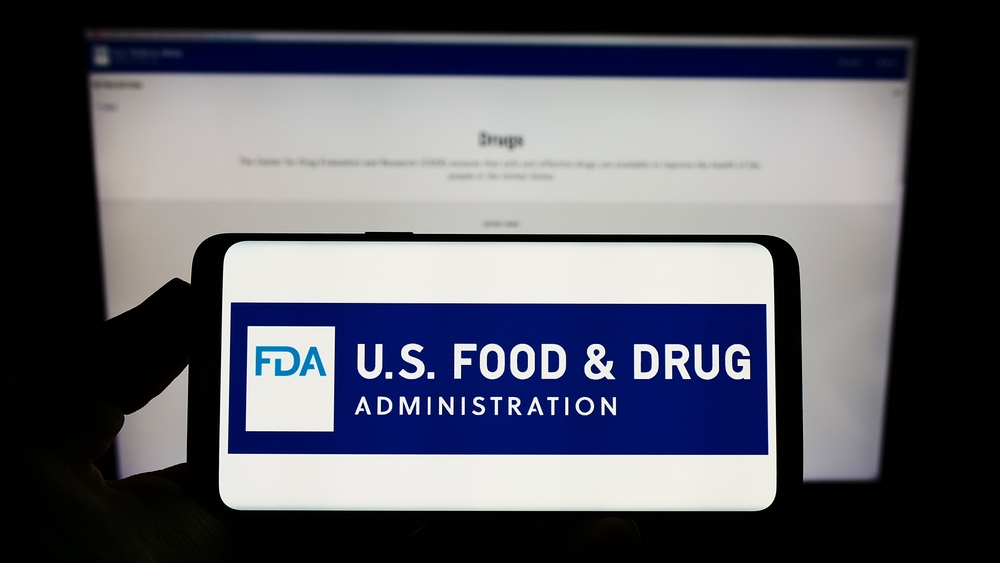 FDA Warns of Ocaliva Liver Injury Risks Linked to Autoimmune Disorder Drug