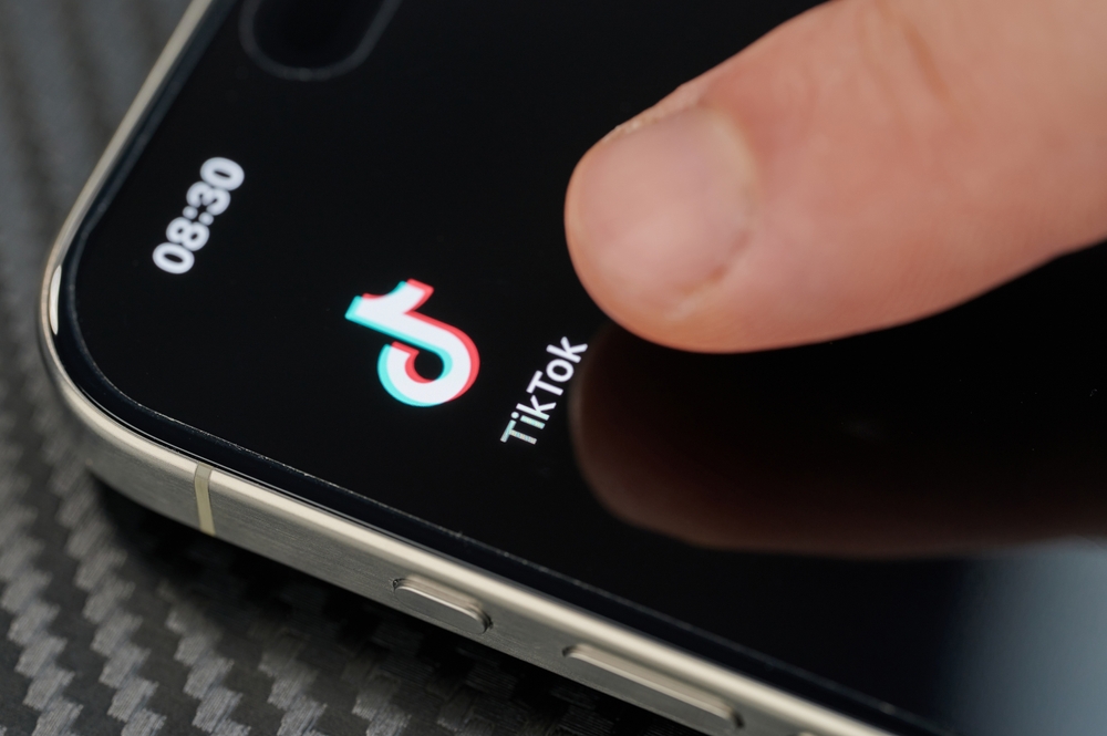 Lawsuits Allege TikTok Collects and Sells Information About Millions of Minors, Without Parental Consent