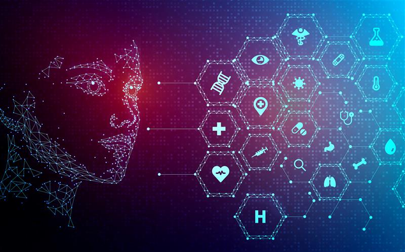 Where is AI winning in drug discovery? 4 use cases to know