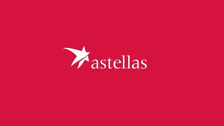 Discover Astellas’ differentiated approach to innovation partnerships