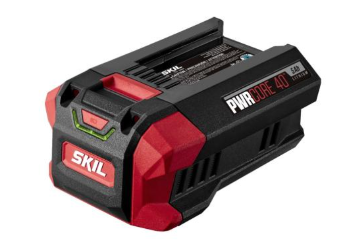 SKIL Power Tools Class Action Lawsuit Filed Over Lithium-Ion Battery Fire Risks