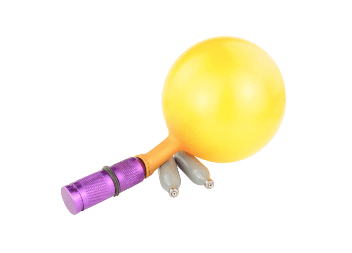 Galaxy Gas Lawsuit Filed Over Nitrous Oxide Addiction and Brain Injury Risks