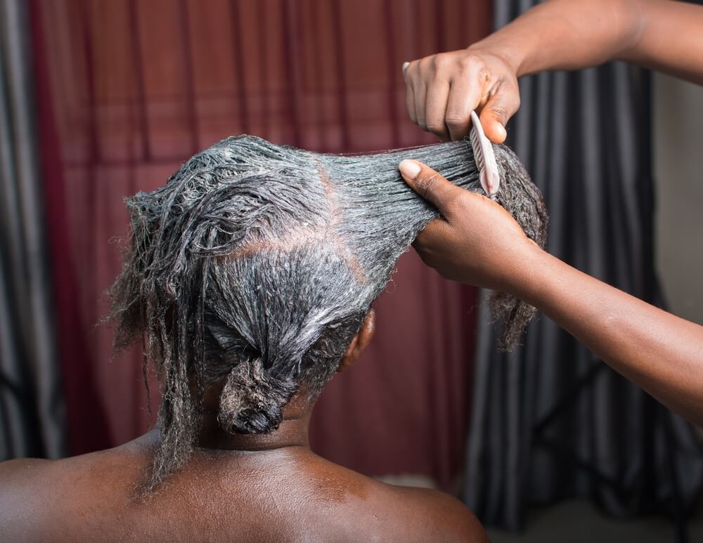 Hair Relaxer Lawyers To Meet With MDL Judge Amid “Contentious” Disputes Over Bellwether Discovery Plans