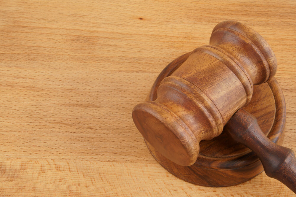 Lawsuit Claims BioZorb Marker Caused Chronic Pain, Multiple Surgeries After Lumpectomy