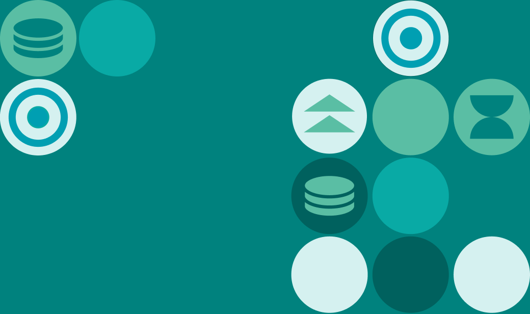 Navigating Retail and Specialty Lite Success: How Your Pharmacy Strategy Impacts Brand Performance