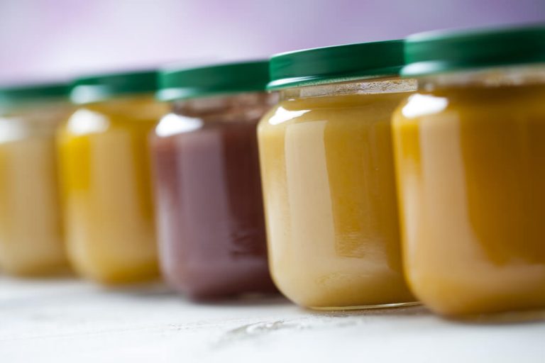 Judge Sets Deadline for Toxic Baby Food Lawsuits To Be Directly Filed in MDL