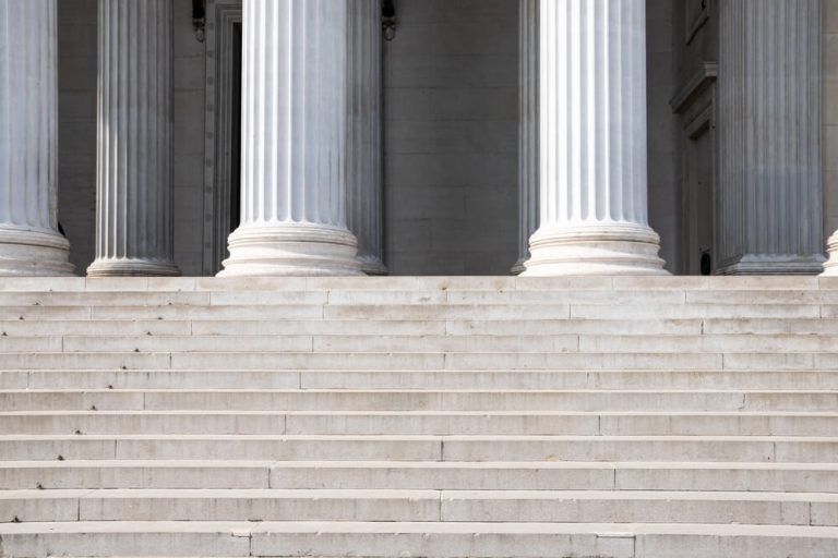 Lawyers Selected 32 Hair Relaxer Lawsuits for Bellwether Discovery in MDL