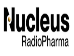 Optimizing Tech Transfer for Radiopharma: A Development-First Model Built for Scale