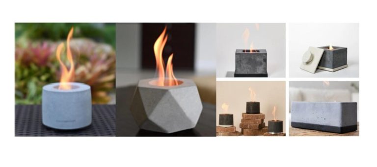 Alcohol Fire Pit Recall Lawsuits Are Being Filed Over Severe Burn Injuries and Fatalities