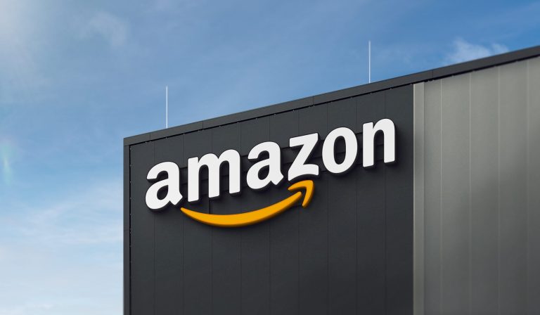 Amazon Tabletop Fire Pit Lawsuit Alleges ‘Flame-Jetting’ Caused Third Degree Burns