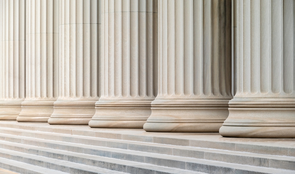 Baby Powder Mesothelioma Lawsuit Ends in $42.6M Verdict for Massachusetts Family