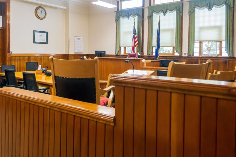 Bard PowerPort Lawsuit Bellwether Trials Set To Begin March 2, 2026