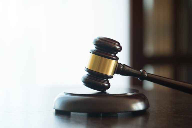 Colsen Fire Pit Lawsuit Involving Severe Burn Injuries Suffered by a Child Set for Trial Next Year