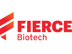 Computer-Aided Drug Design and Workload Automation