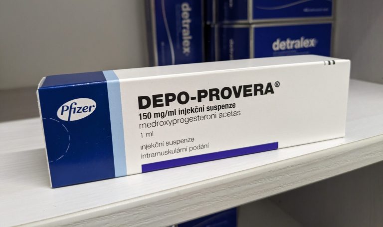 Experts Weigh In On Depo-Provera Brain Tumor Risks, As Lawsuits Continue to Mount