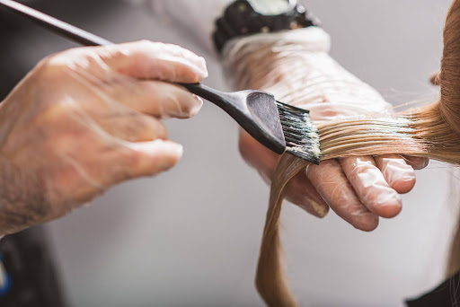 John Paul Mitchell Hair Dye Caused Bladder Cancer for Two Hair Dressers, Lawsuits Allege