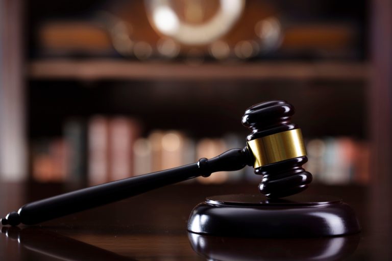 Lawsuit Blames Ozempic, Mounjaro, Trulicity for Gastroparesis Diagnosis