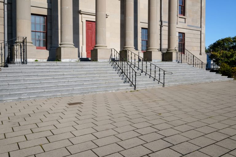 Lawsuit Claims Cartiva Implant Caused Bone Loss and Nerve Damage in Big Toe