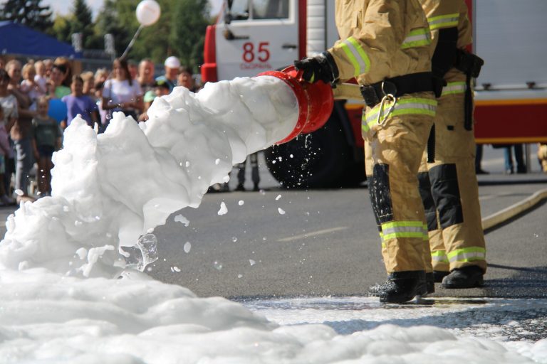 Lawyers Must File AFFF and PFAS Lawsuits by September 5, or Face New Requirements in MDL