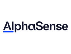 Make Confident, Data-Driven Decisions in Life Sciences faster