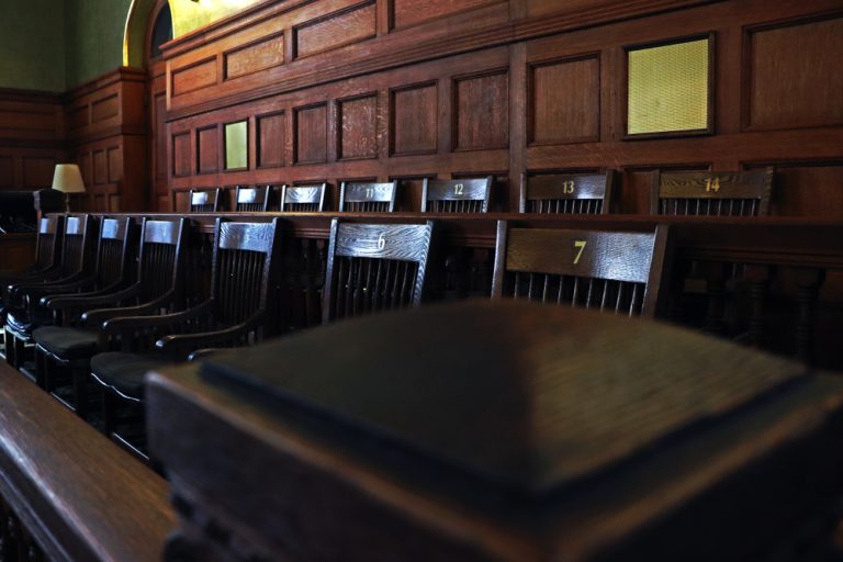 Nearly 1,000 Depo-Provera Meningioma Lawsuits Filed, With Another 9,500 Under Investigation