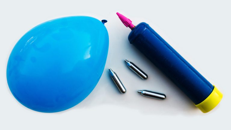 Nitrous Oxide Nerve Damage Lawsuits Highlight Experts’ Warnings About Irreversible Spinal Cord Injuries