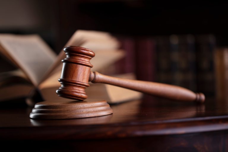 Woman Will Need Lifelong Monitoring After Depo-Provera Brain Tumor: Lawsuit