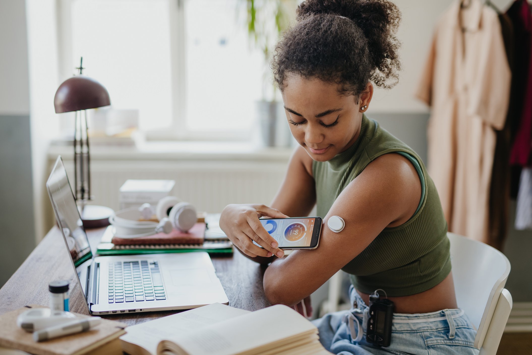 5 Questions to Know If Your Organization Ready for Digital Health and AI?