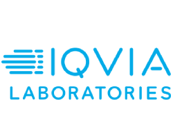 Accelerate Genomic Insights for Drug Discovery with IQVIA Laboratories Bioinformatics Solutions