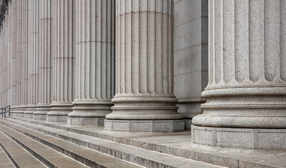 Bard PowerPort Lawsuit MDL Tops 2,000 Cases