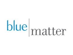 Building Peak Performance Go-to-Market Operations