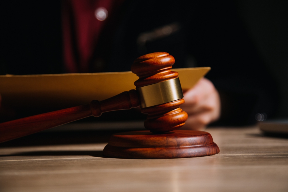 Cartiva Lawyers Select Settlement Mediator in Toe Implant Lawsuit