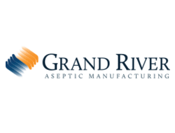 Executives redefine what it means to provide value to their pharmaceutical customers