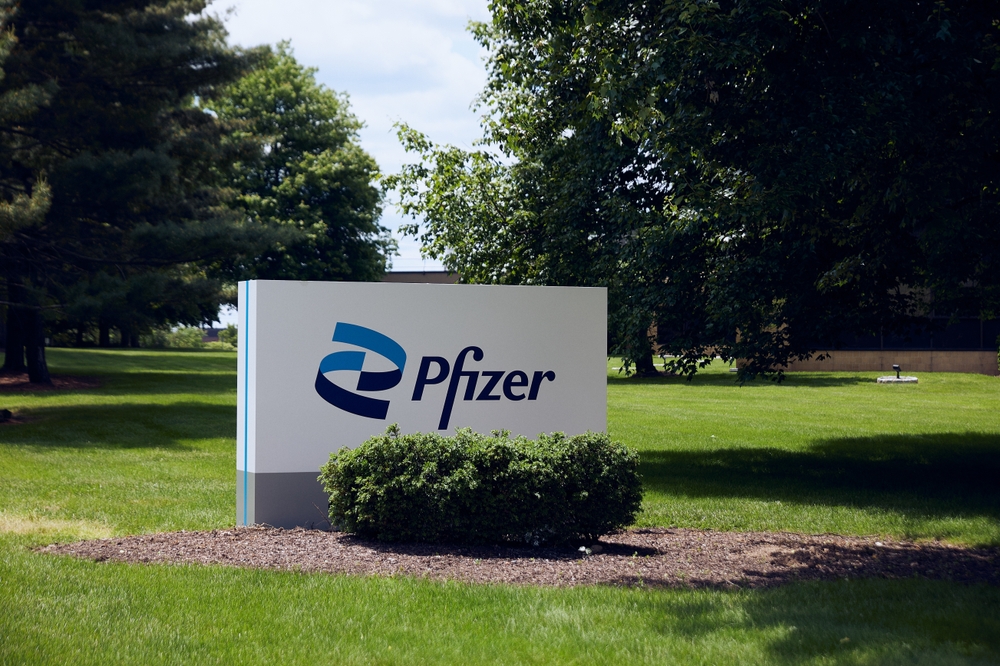 Link Between Depo-Provera and Meningioma Brain Tumors Ignored by Pfizer, Plaintiffs Indicate