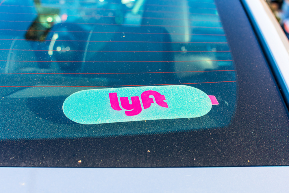 Lyft Sexual Assault Lawsuit Alleges Problems With Predatory Drivers Were Known for Years