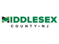 Middlesex County, NJ: Talent, Infrastructure, and Support