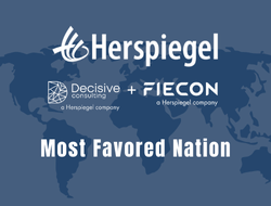 Most Favored Nation and the Future of Drug Pricing and Access
