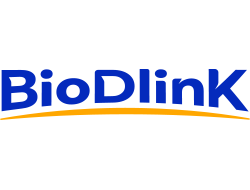 One Step Ahead: Single-Step Glycosite Conjugation for Next-Gen ADC Development