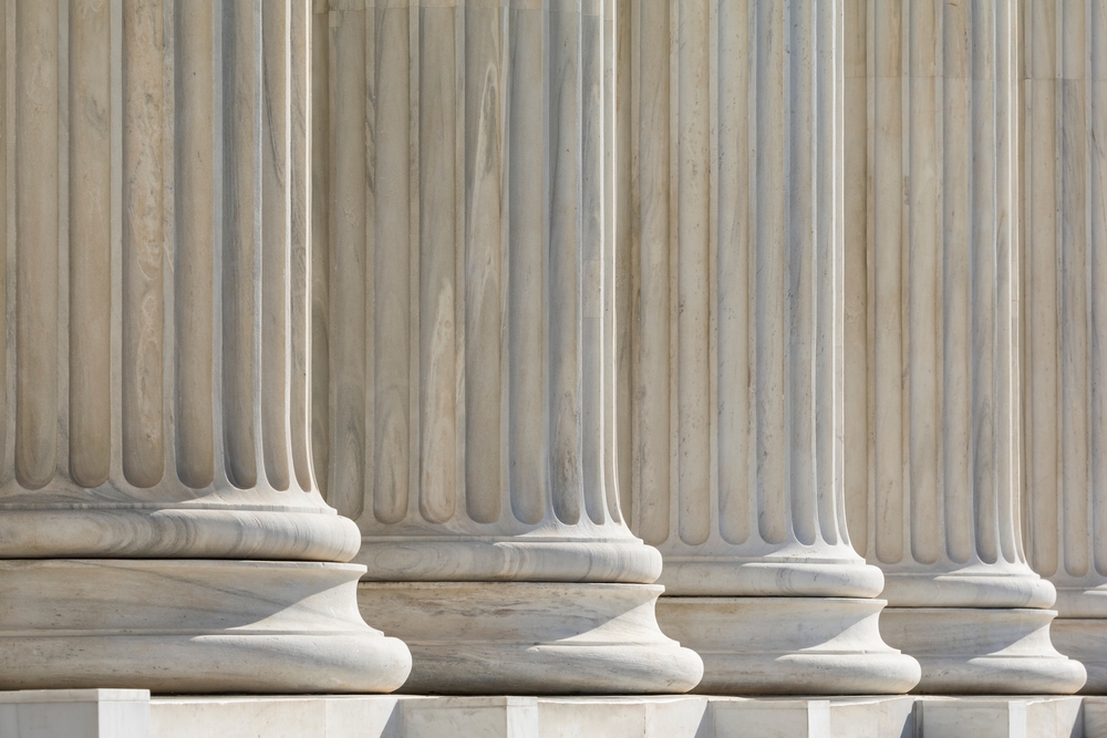 Ozempic Bowel Obstruction Caused Severe, Permanent Injuries: Lawsuit