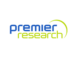 Pathways to Licensing: Streamlining Operations to Maximize Oncology Asset Value