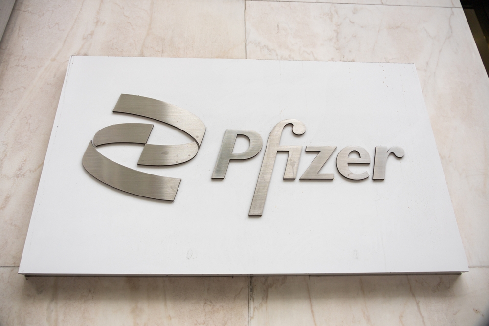 Pfizer Seeks Dismissal of Depo-Provera Failure-To-Warn Lawsuits Over Meningioma Risks