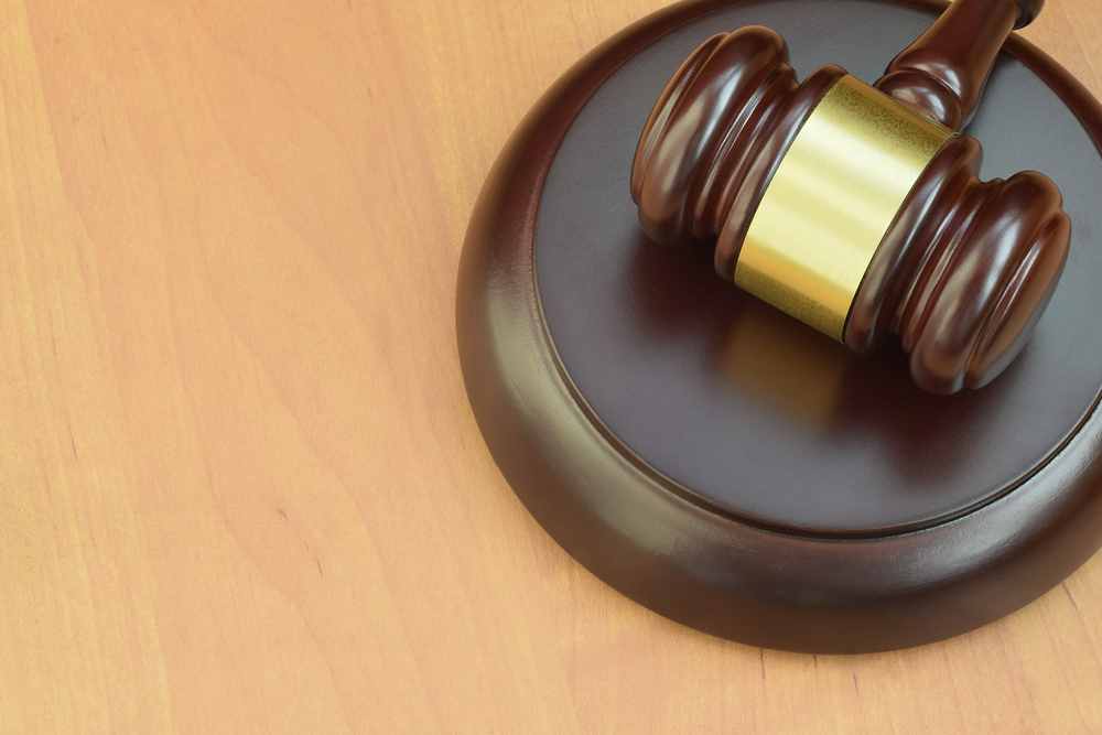 RealPage Settlement Reached Over Rental Price Fixing Software