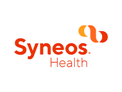 Redefining Patient Support for Today’s Reality
