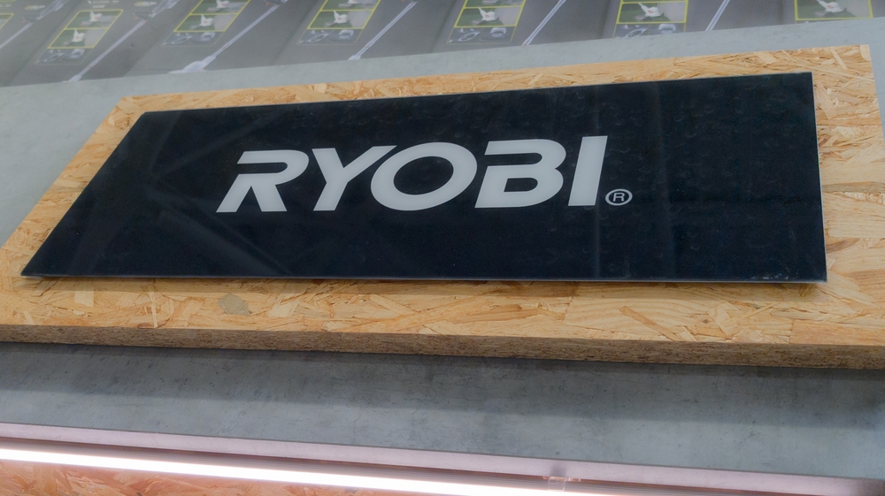 Ryobi Pressure Washer Lawsuit Claims Manufacturer More Concerned With Profits Than Product Dangers