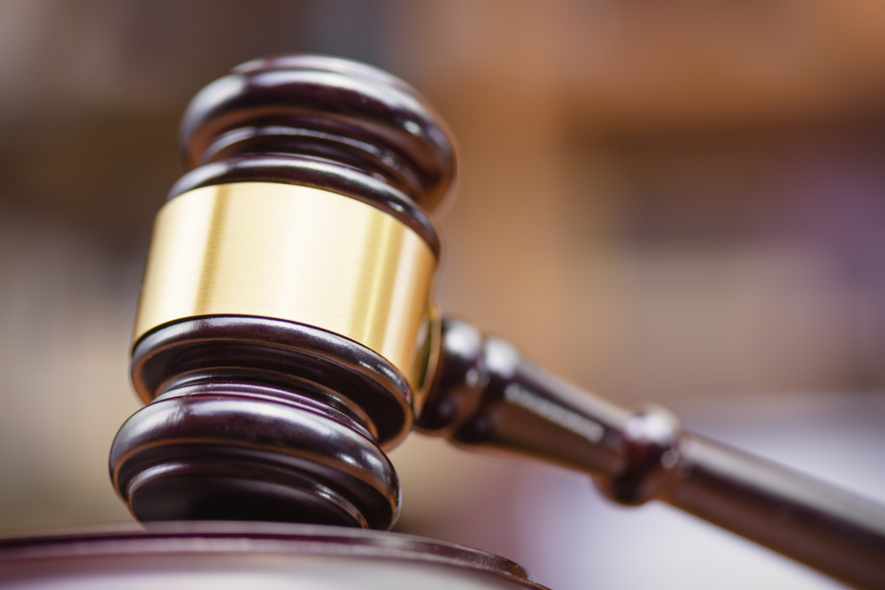 Safety Problems With Roblox and Discord Endangered Young Girl: Lawsuit