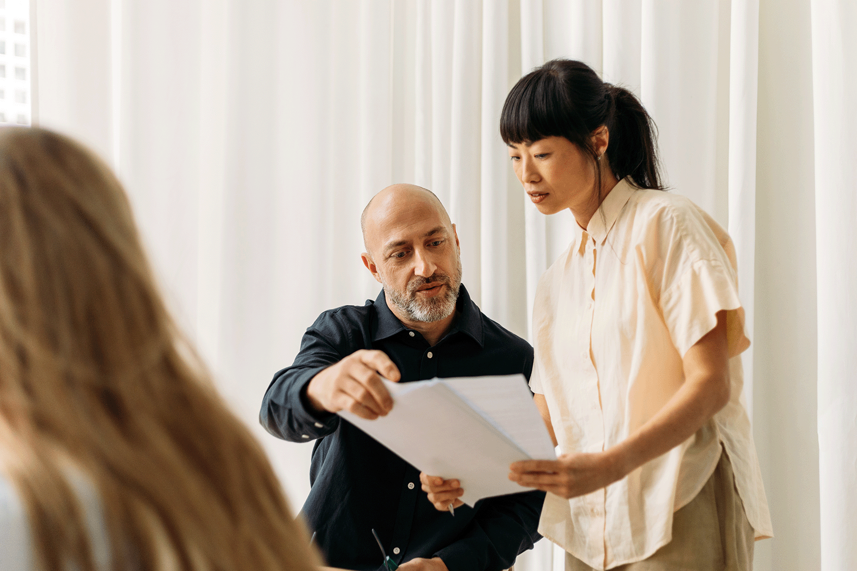 Setting a New Standard: More Effective, Safer Consumer Audiences for Healthcare Marketers